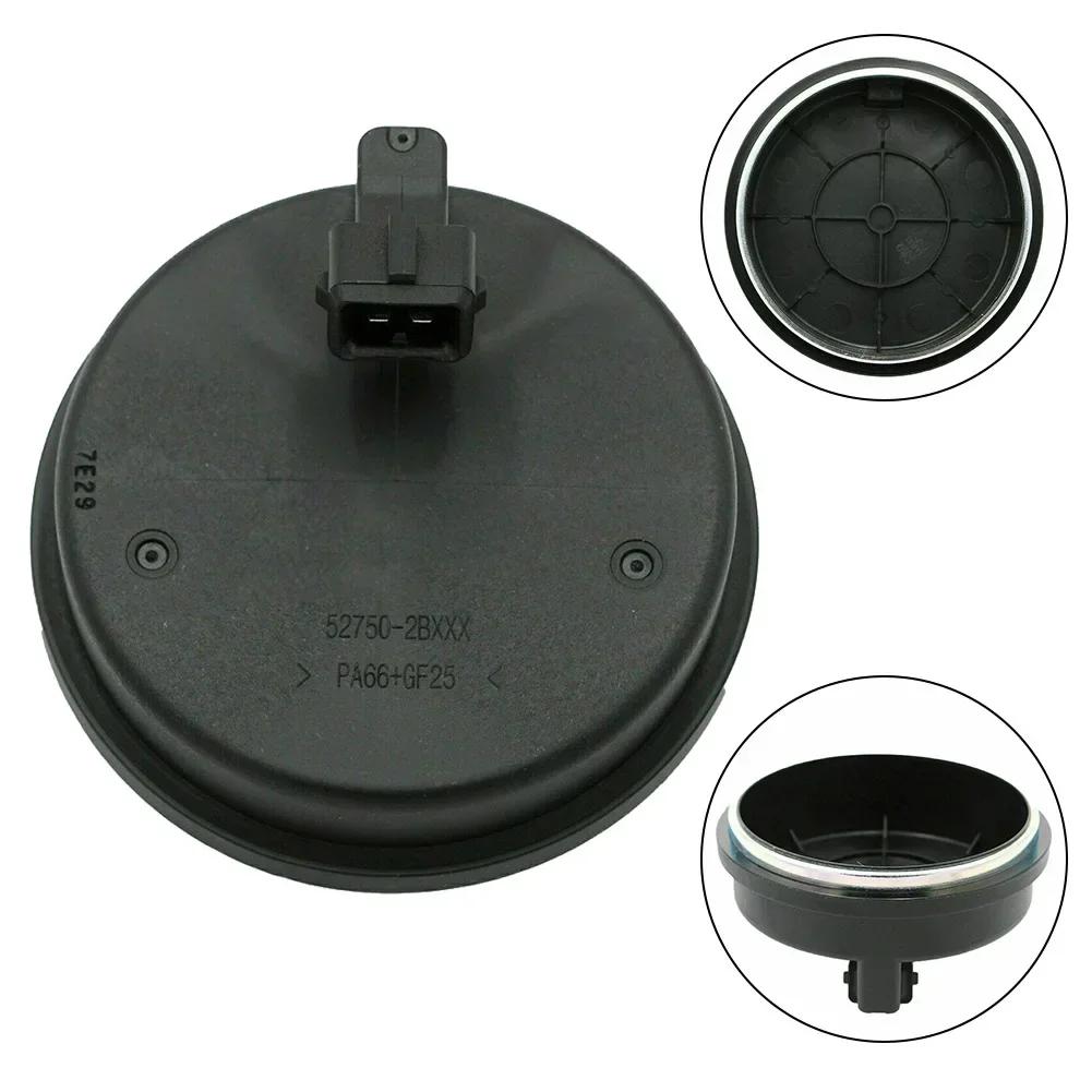 For Hyundai For Santa Fe Rear Bearing Sensor Cover 52750-2BXXX 52751-2B100 52751-2B100QQK 52751-B8100 Easy To Install