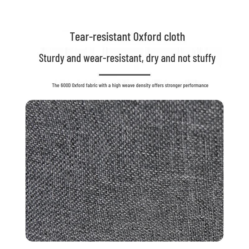 Outdoor Portable Folding Table/Chair Storage Bag