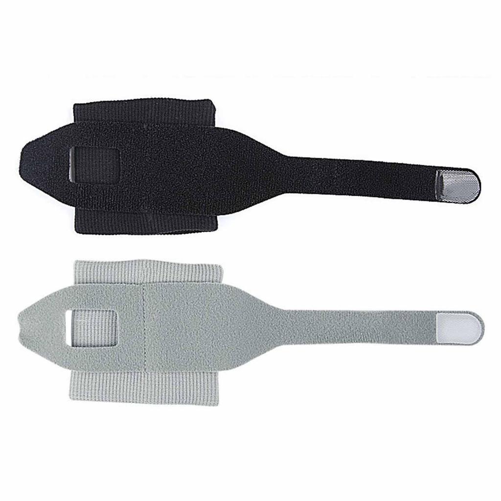 Wrist Brace Wrist Wrap Breathable Accessories Men and Women Multifunctional