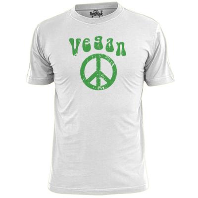 Na górę – T-shirty i koszulki