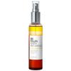 MISSHA Bee Pollen Renew Mist Ampulle 100ml