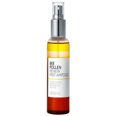 Trattamenti viso – Sieri ed essenze viso