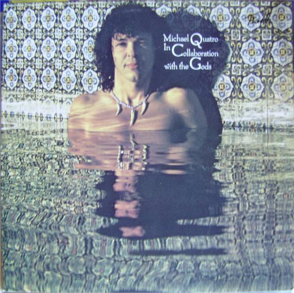 

7inch Record ERIC WEISSBERG STEVE MANDEL Dueling Banjos WB7659 WARNER BROS 1972 Canada CountryFolk Used