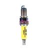 Iridium Spark Plug D8TC - OEM Fit for CG125/CG250 Vertical Engines & Off-Road Vehicles
