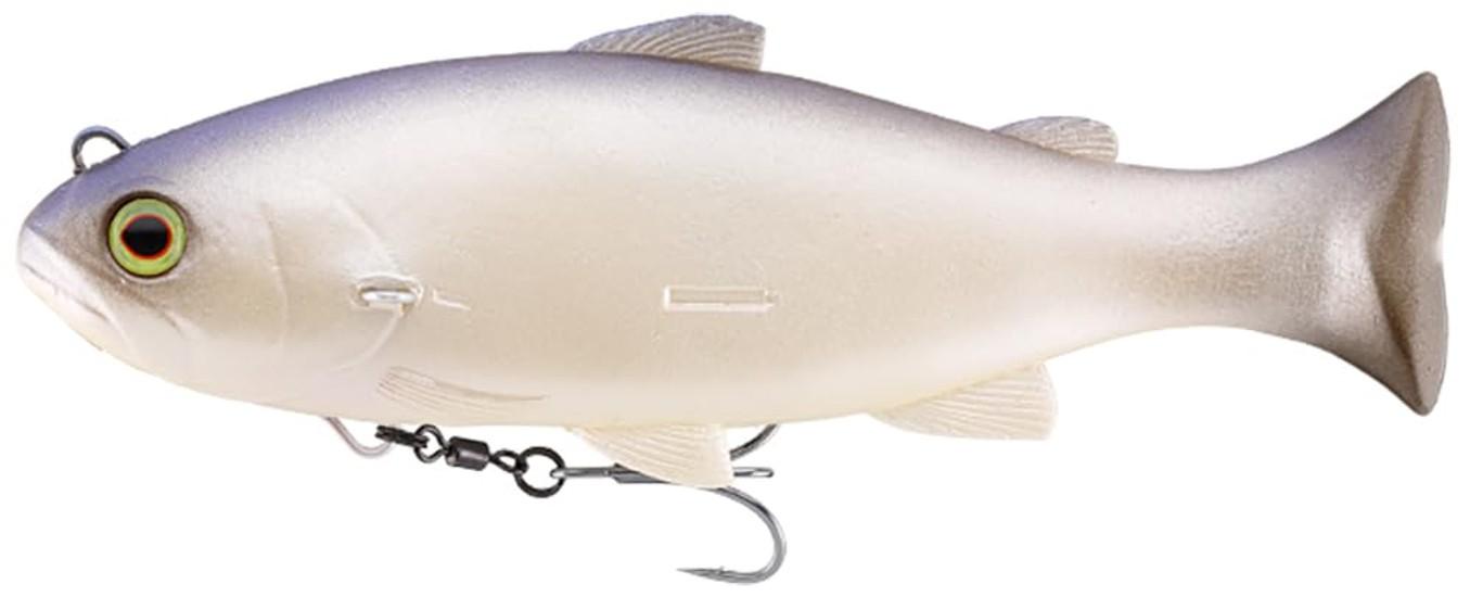 Jackall Vividus 145mm