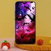 Vampire Bats Full Moon Halloween Case For Honor 200 Pro X9c X9a X8a X7a X6a X7 X8 X9 X8b X9b Magic 5 6 50 70 90 Lite Cover