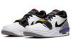 Air Jordan Legacy 312 Low 'Lakers' CD7069-102