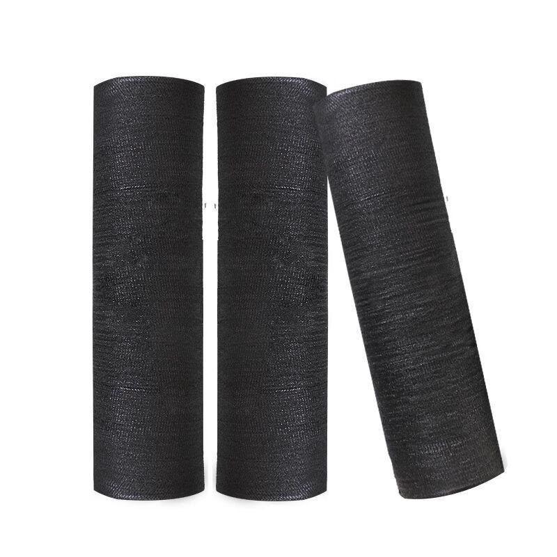 Xiao Shige Industrial Sunshade & Dustproof Net 2x45m