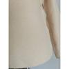 Men S Crew Neck Long Sleeve Slim Fit Pullover Knit Casual Sweater
