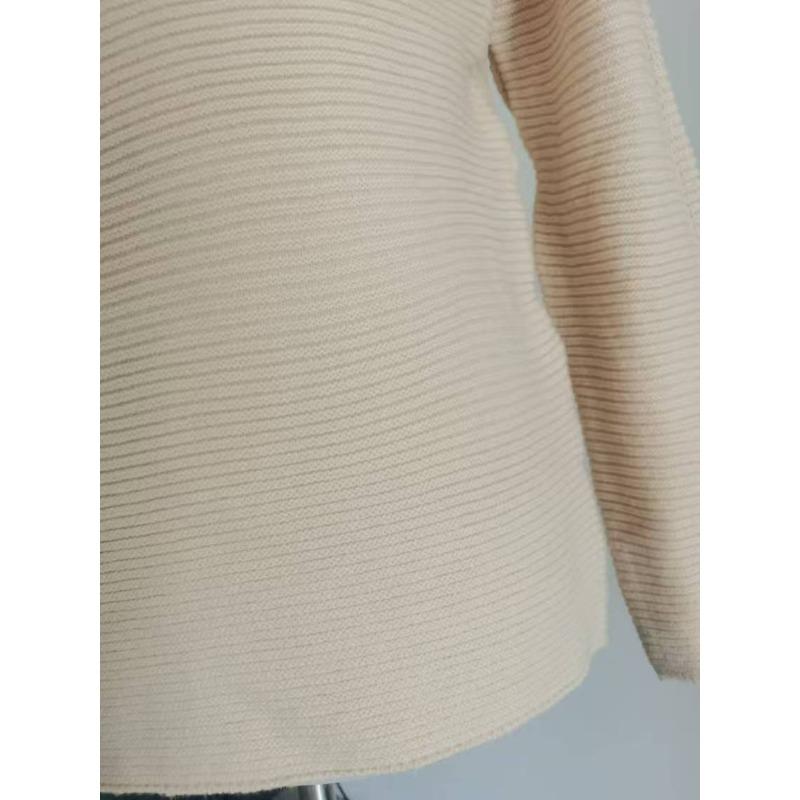 Men S Crew Neck Long Sleeve Slim Fit Pullover Knit Casual Sweater
