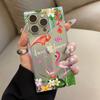 Huse pentru telefoane – Huse tip bumper pentru telefon