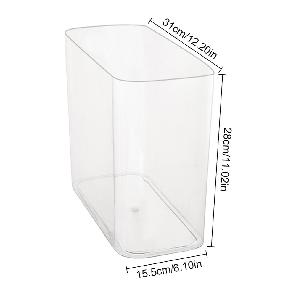 

Аквариум для рыбки петушка Маленький аквариум для петушка Настольный аквариум Ландшафт Аквариум для черепахи Аквариумный аквариум Декоративный аквариум для петушка