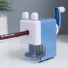 Sketching Manual Pencil Sharpener Drawing Pencil Sharping Tools  Award Gifts