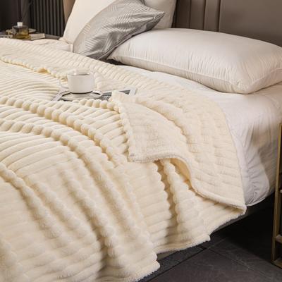 Biancheria da letto – Coperte e plaid