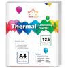 Equipamentos eletrónicos para escritório – Plastificadoras