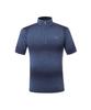MOUNTIA Men'S Mandal T-Shirt_1Mqtsm0001
