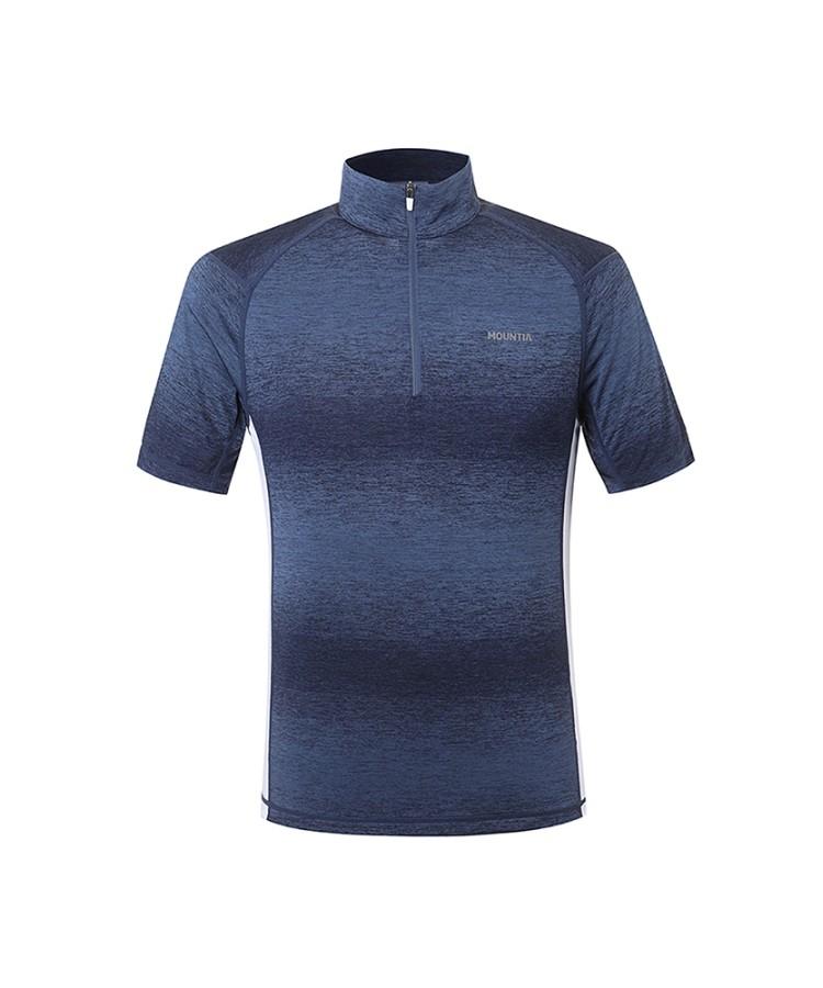 MOUNTIA Men'S Mandal T-Shirt_1Mqtsm0001