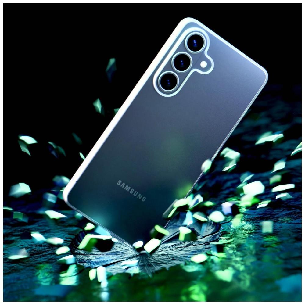 Etui 3Mk Clear Case Do Samsung Galaxy S26+
