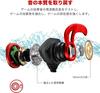 Gaming Game Wired Earphones with Smartphone Four Speaker Noise Microphone Deep Can Make Volume Nintendo Xbox Wilderness Skype Compatible Earphones,