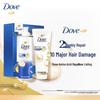 DOVE Hair Care Gift Set
