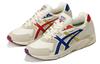 Carnival X ASICS Gel DS OG 'Muay Thai' Men's Sneakers