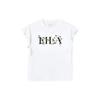 Oberteile – T-Shirts
