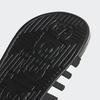 adidas Adissage Slides F35580 Unisex Sportswear Sandals Core Black / Cloud White / Core Black
