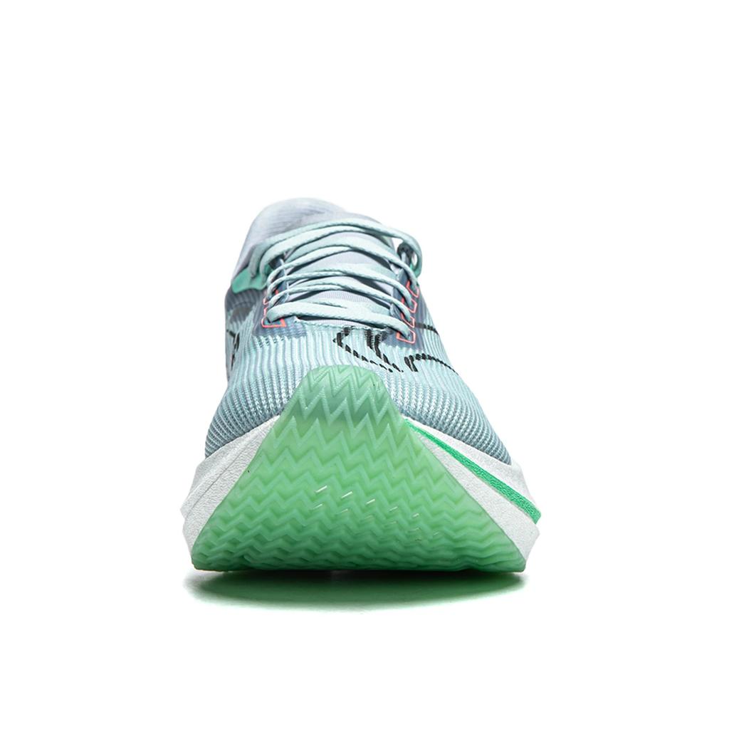 Li Ning Feidian 4 Challenger Cushioning Slip Resistant Abrasion Resistant Breathable Support Rebound Low Top ARMU006-13