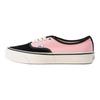 Vans Premium Authentic 44 Abrasion Resistant Abrasion Resistant Skateboard Shoes Men's Pink VN000D9ND3X