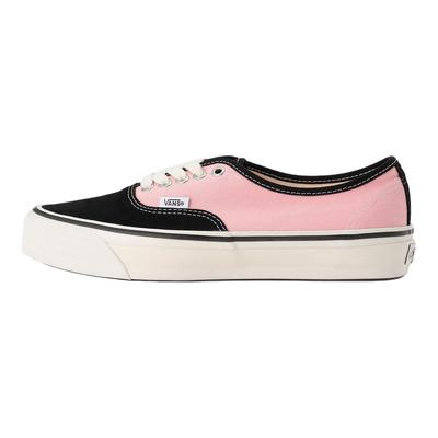 Zapatillas de Skate Premium Auténticas 44 Resistentes a la Abrasión Resistentes a la Abrasión para Hombre Rosas VN000D9ND3X