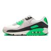Air Max 90 Scream Green