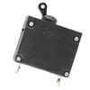 2pcs 23A Circuit Breaker Safety Professional Petrol Generators Circuit Breaker With Switch For Petrol Generators 230V