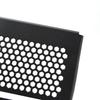 Areyourshop Radiator Guard Cover Radiator Protector for Honda Rebel Cmx 300 500 2017-2020