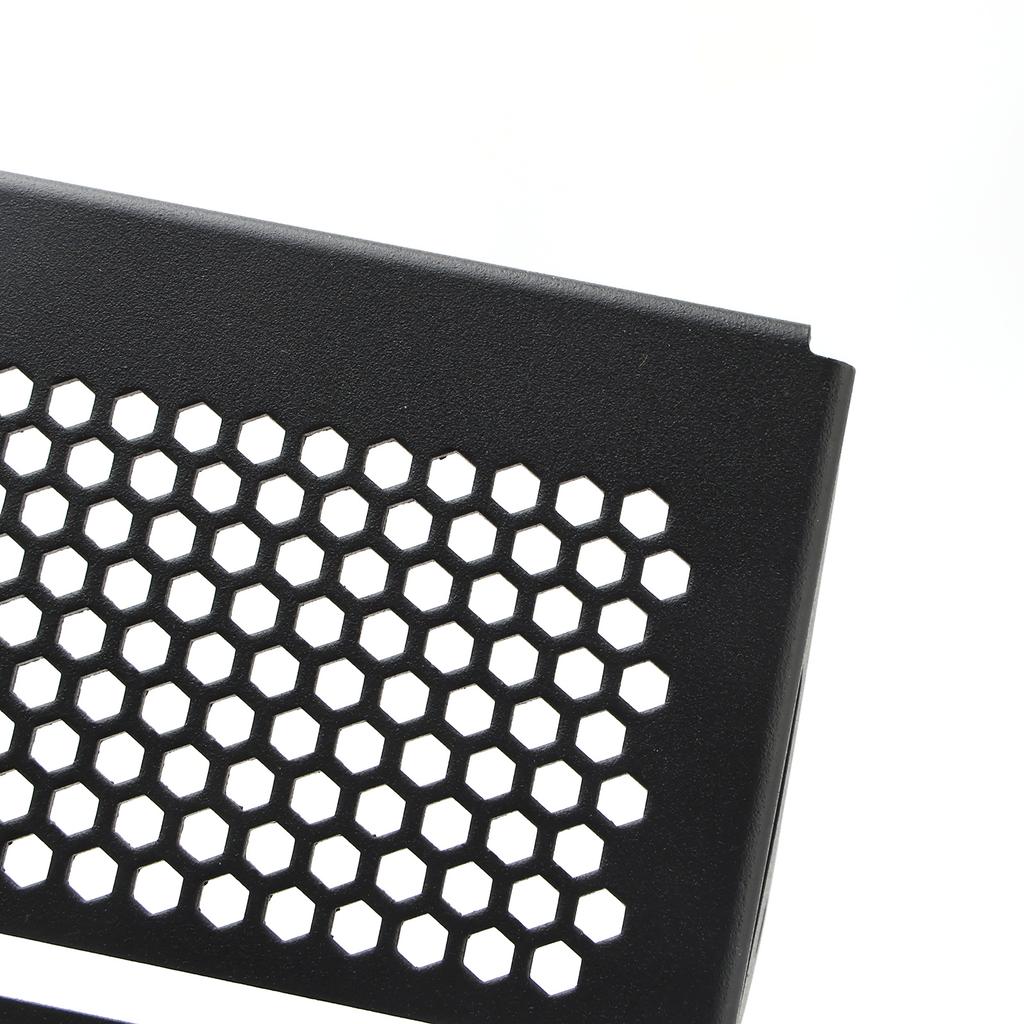 Areyourshop Radiator Guard Cover Radiator Protector for Honda Rebel Cmx 300 500 2017-2020