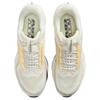Nike Scarpe da Corsa da Donna Pegasus Premium “Sail/Alabaster” Beige