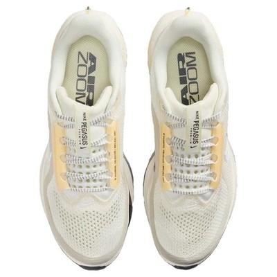 Nike Pegasus Premium “Sail/Alabaster” Women's Running Shoes Beige