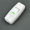Home Light Switch Classic White Black Table Lamp Switches  Electrical Accessories