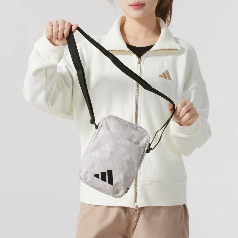 Adidas Outdoor Crossbody Bag MISC 2290₽