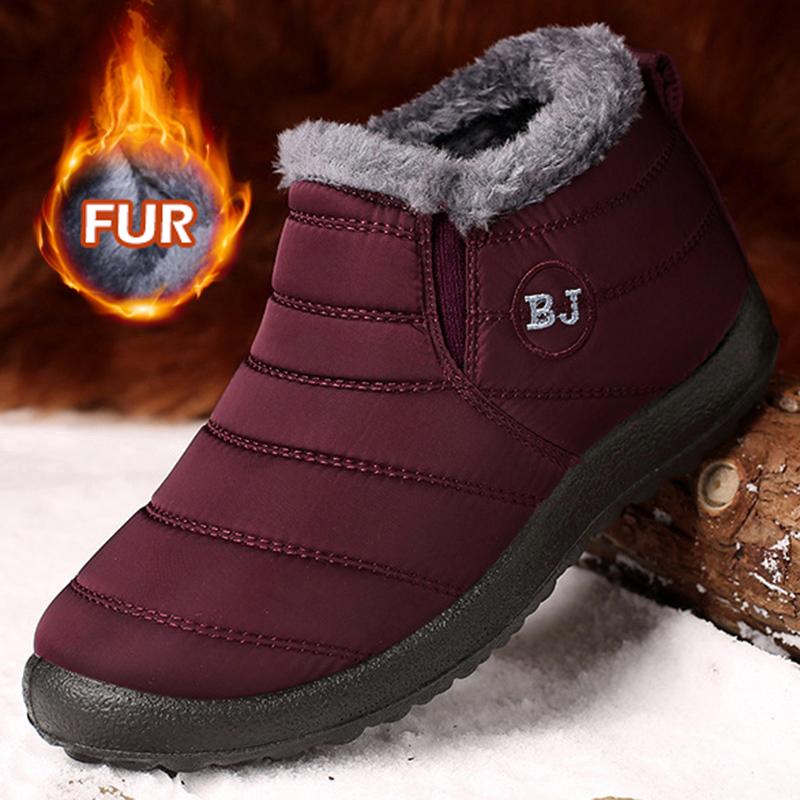 Men Sneakers Men Casual Shoes Breathable Winter Waterproof Shoes Soft Tenis Men's Sneaker Luxury Male Sneakers Man Shoes