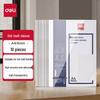 Deli 3866 Thermal Binding Covers CN Plug (adapter Included)