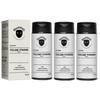 Poudre Coiffante BlackMask, Poudre Volume Ajoute Instantanément Texture & Volume 40g 25-26