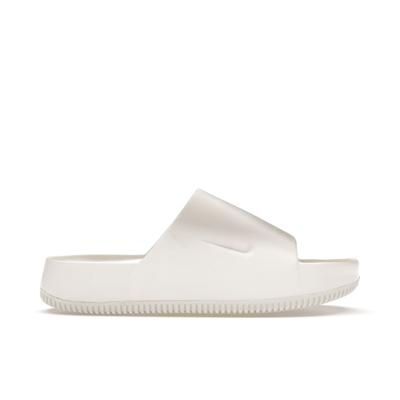 Calm Slide Sail Unisex FD4116-100