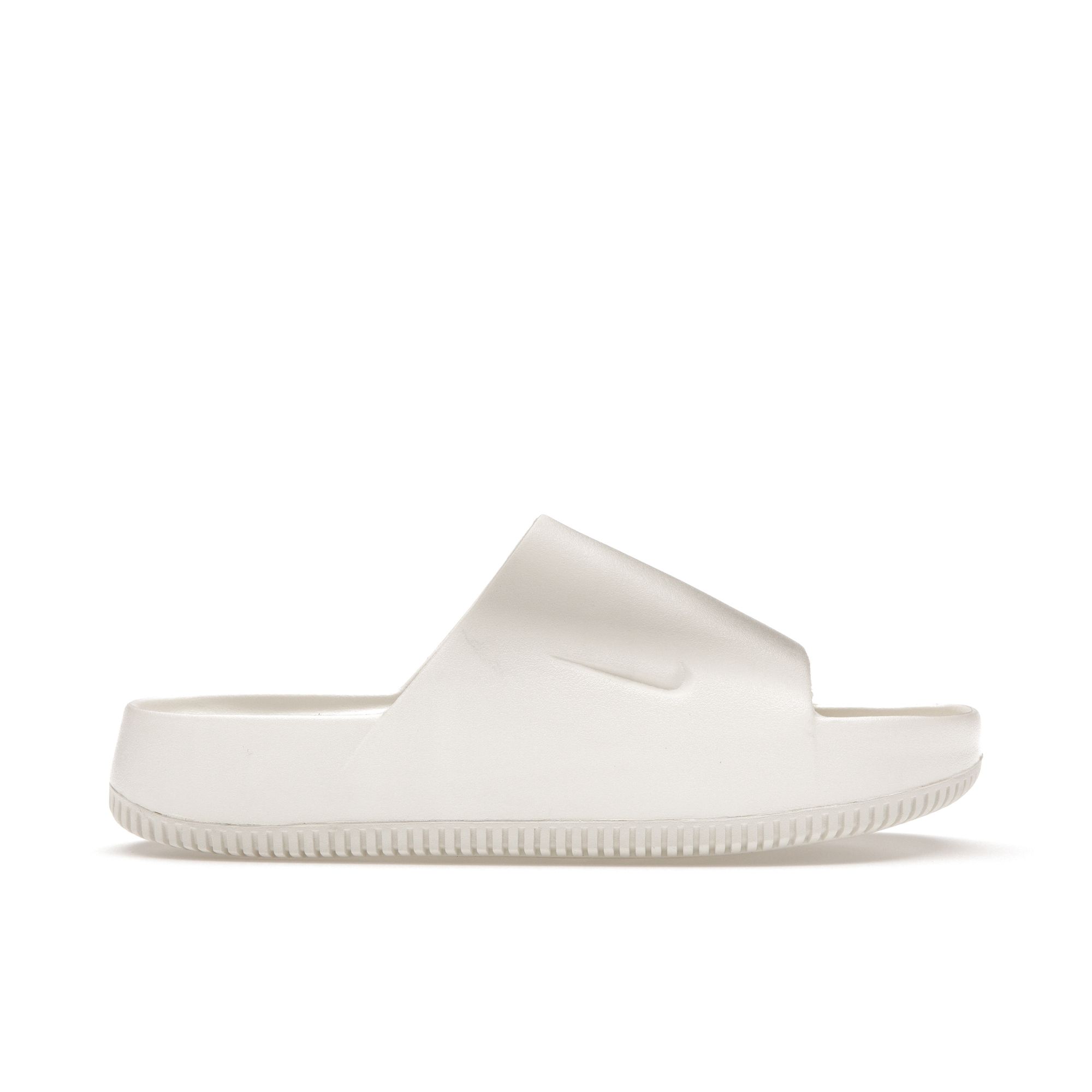 Nike Calm Slide Sail FD4116-100 40