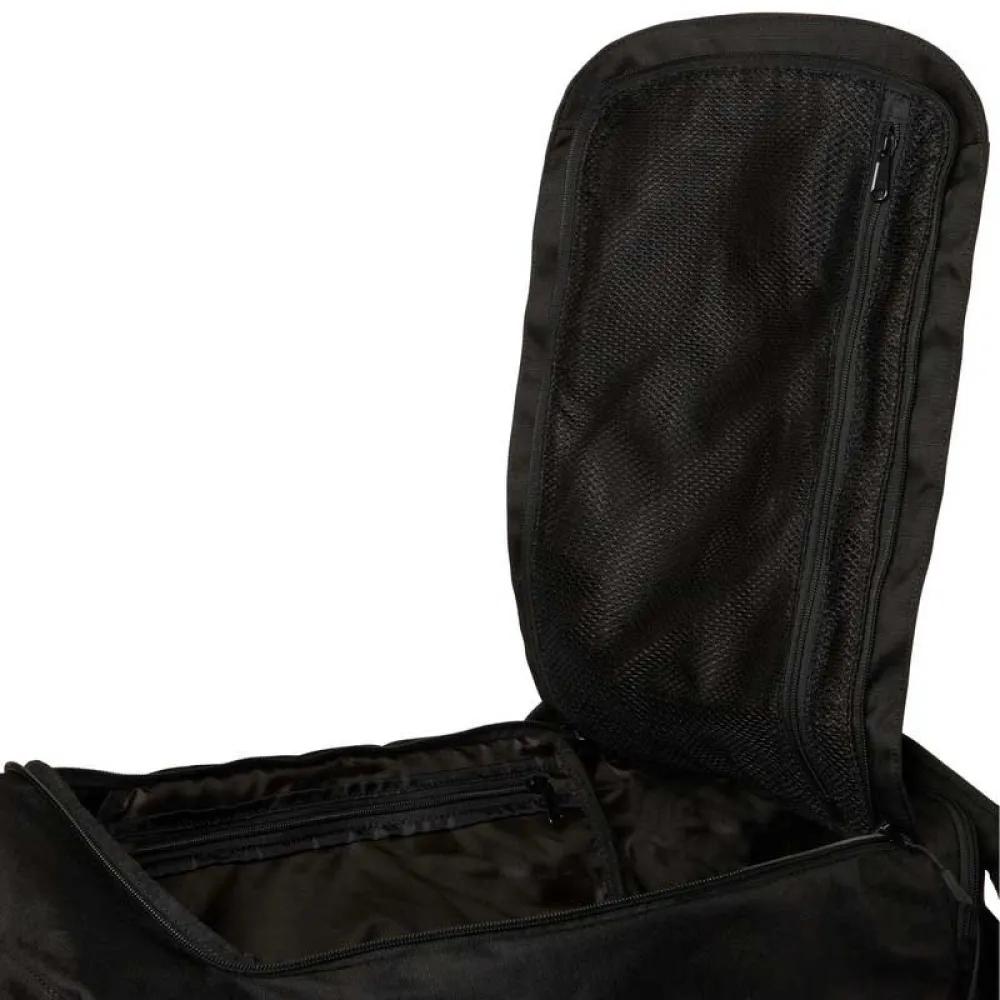 Helly Hansen Рюкзак Canyon