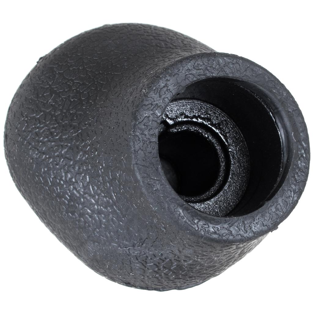 Renault Megane I 95-02 gear shift knob