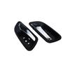 Left/Right Interior Door Handle Replacement Inner Door Knob For Chevrolet Cruze 2009-2015 Door Inside Switch 96952176 96952178