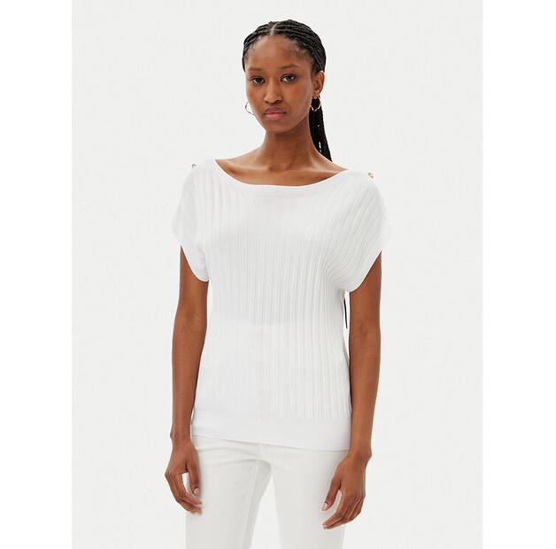 Толстовка MET M10 242MG One Size