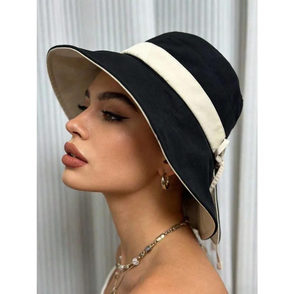 Zealous Sole Women's 1Pc Upf50+ Sun Hat, Multifunctional Casual Outdoor Fishing Hat For Daily Outdoor Activities, Sports, Cycling, Hiking, Beach Sun Protection Cm