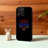 A-Armenia Flag ART Phone Case For iPhone17,16,15,14,13,12Plus,Pro Max,XS,5G Soft Silicone Black Cover