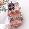 Per Moto G57 Power 5G Custodia Cover Moda Farfalla Gatto Carino Fresco Dipinto Morbido Funda Per Motorola Moto G57 Power 5G Cover del Telefono